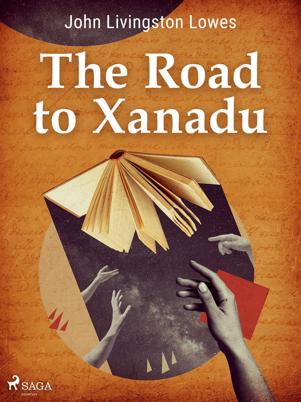 The Road to Xanadu – E-bok – Laddas ner-Digitala böcker-Axiell-peaceofhome.se