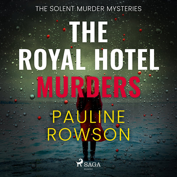 The Royal Hotel Murders – Ljudbok – Laddas ner-Digitala böcker-Axiell-peaceofhome.se