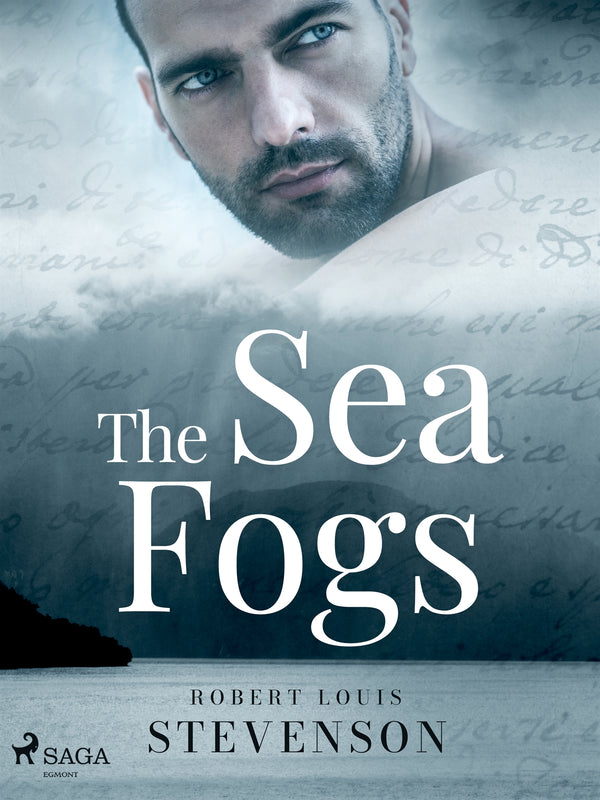 The Sea Fogs – E-bok – Laddas ner-Digitala böcker-Axiell-peaceofhome.se