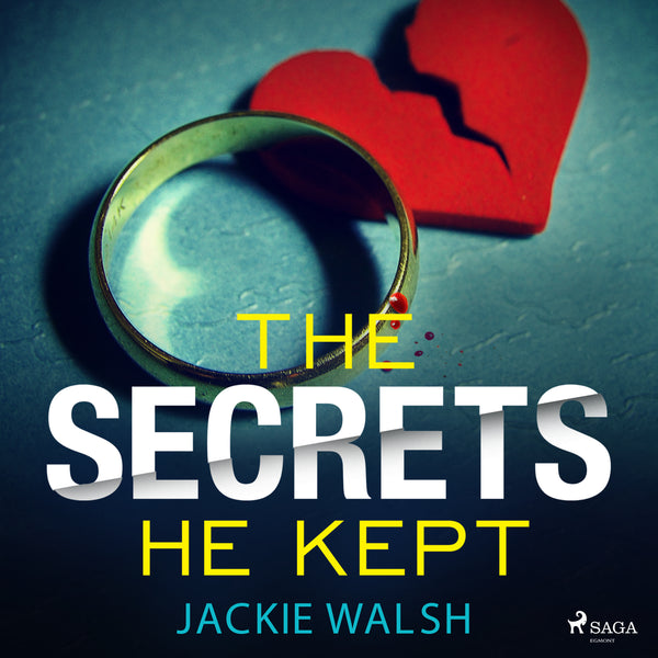 The Secrets He Kept – Ljudbok – Laddas ner-Digitala böcker-Axiell-peaceofhome.se