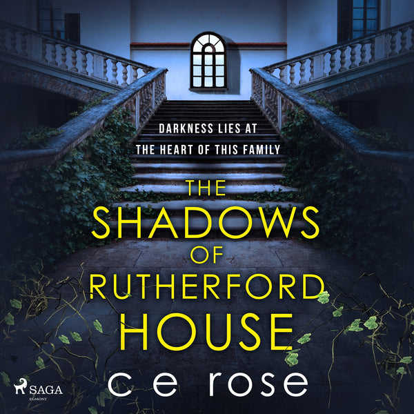 The Shadows of Rutherford House – Ljudbok – Laddas ner-Digitala böcker-Axiell-peaceofhome.se
