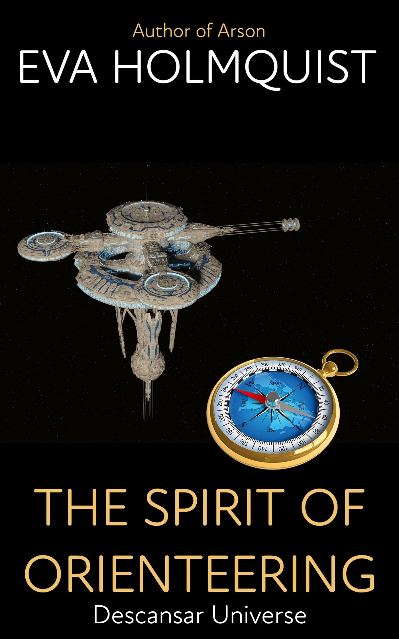 The Spirit of Orienteering – E-bok – Laddas ner-Digitala böcker-Axiell-peaceofhome.se