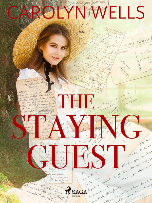 The Staying Guest – E-bok – Laddas ner-Digitala böcker-Axiell-peaceofhome.se