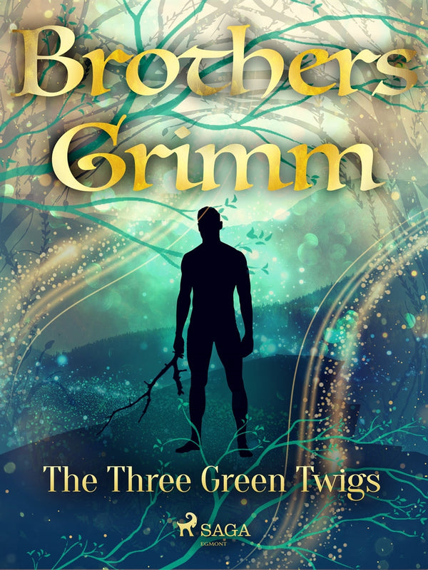 The Three Green Twigs – E-bok – Laddas ner-Digitala böcker-Axiell-peaceofhome.se