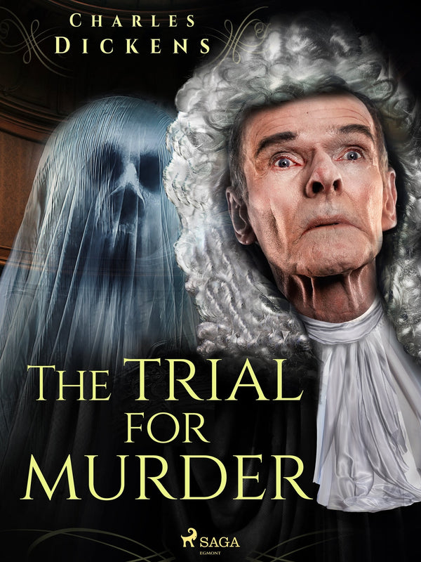 The Trial for Murder – E-bok – Laddas ner-Digitala böcker-Axiell-peaceofhome.se