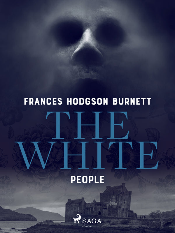 The White People – E-bok – Laddas ner-Digitala böcker-Axiell-peaceofhome.se