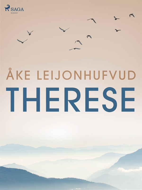 Therese – E-bok – Laddas ner-Digitala böcker-Axiell-peaceofhome.se