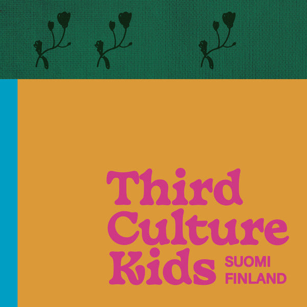 Third Culture Kids – Ljudbok – Laddas ner-Digitala böcker-Axiell-peaceofhome.se