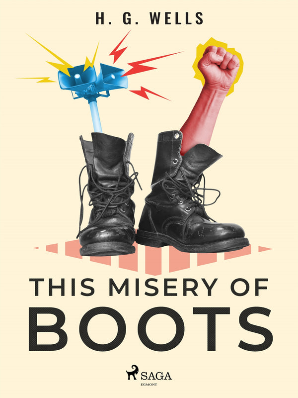 This Misery of Boots – E-bok – Laddas ner-Digitala böcker-Axiell-peaceofhome.se