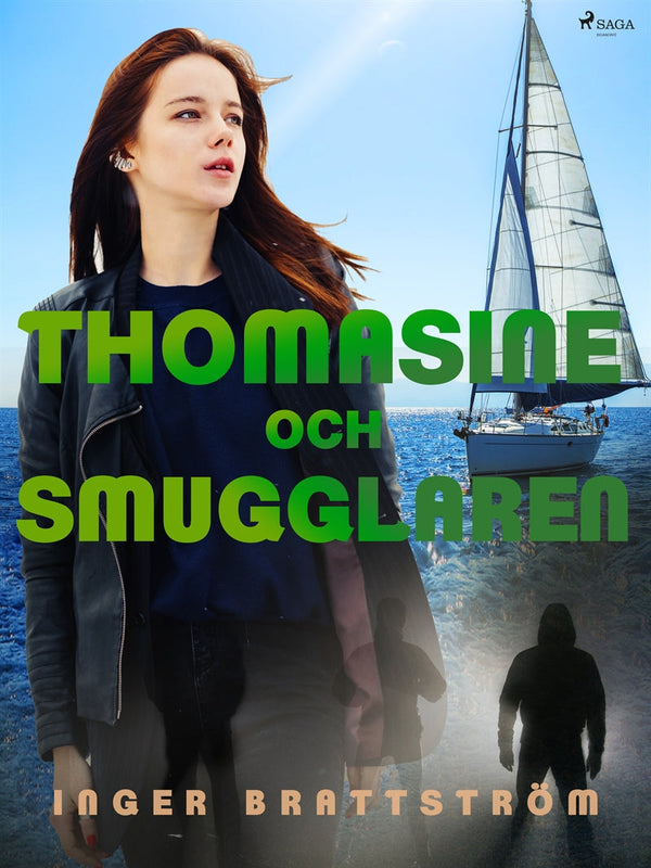 Thomasine och smugglaren – E-bok – Laddas ner-Digitala böcker-Axiell-peaceofhome.se