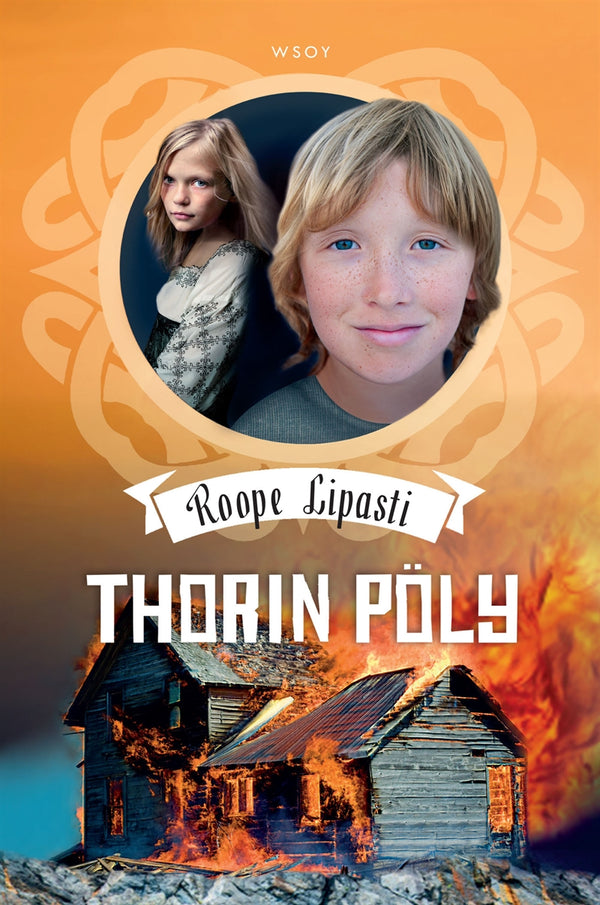 Thorin pöly – E-bok – Laddas ner-Digitala böcker-Axiell-peaceofhome.se