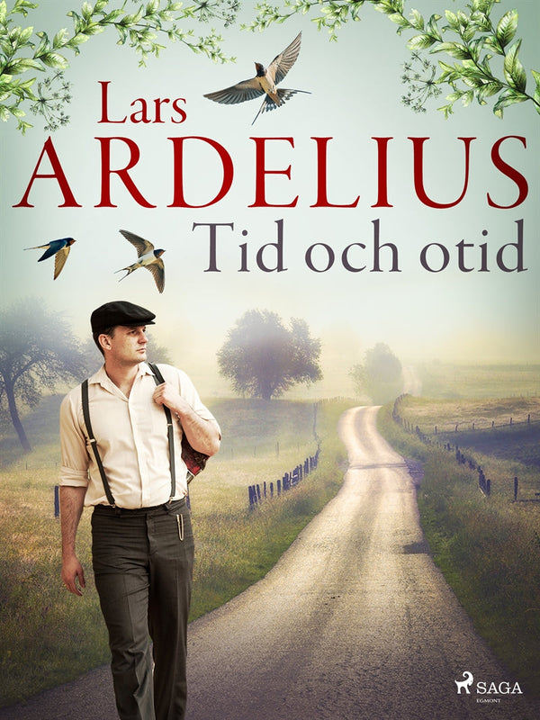 Tid och otid – E-bok – Laddas ner-Digitala böcker-Axiell-peaceofhome.se