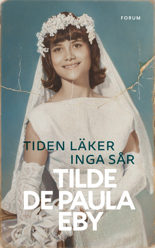 Tiden läker inga sår – E-bok – Laddas ner-Digitala böcker-Axiell-peaceofhome.se