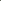 Tidernas bästa sportreferat – Ljudbok – Laddas ner