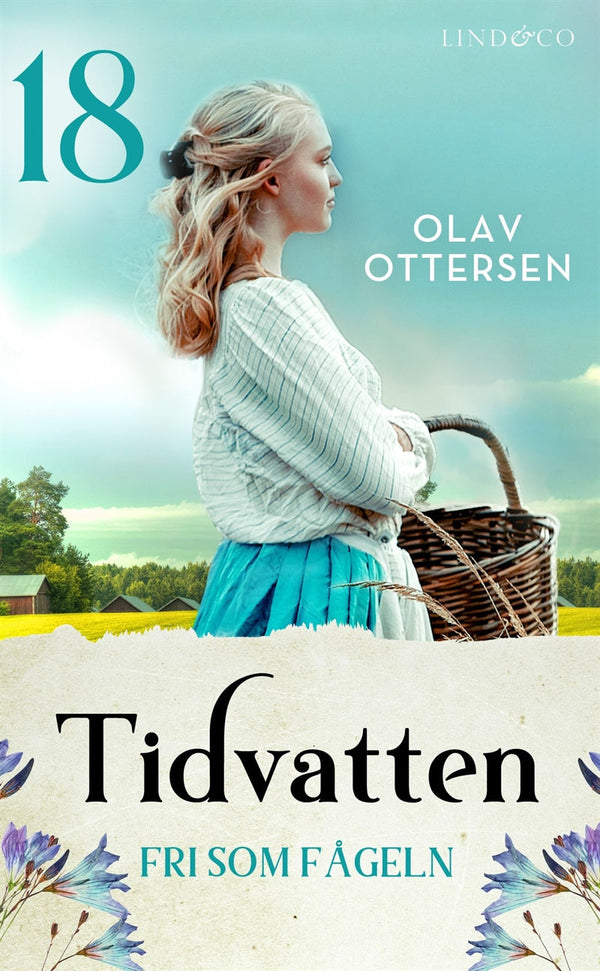 Tidvatten-18-Fri som fågeln – E-bok – Laddas ner-Digitala böcker-Axiell-peaceofhome.se