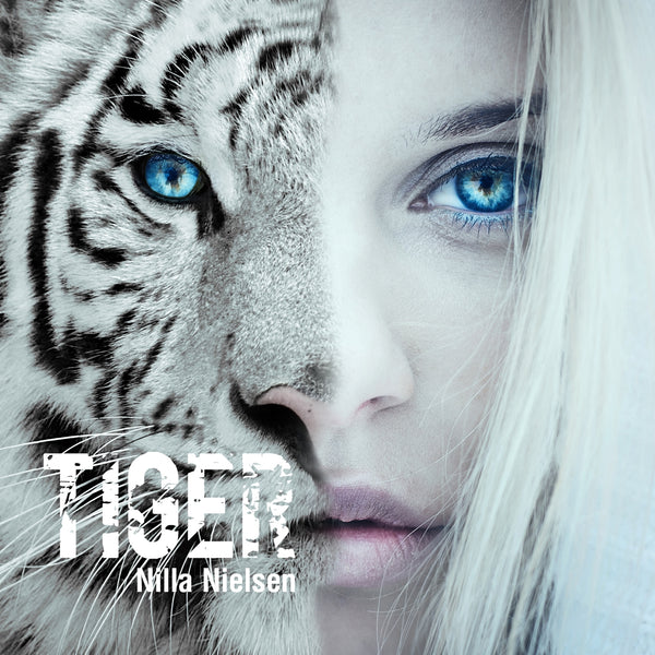 Tiger – Ljudbok – Laddas ner-Digitala böcker-Axiell-peaceofhome.se