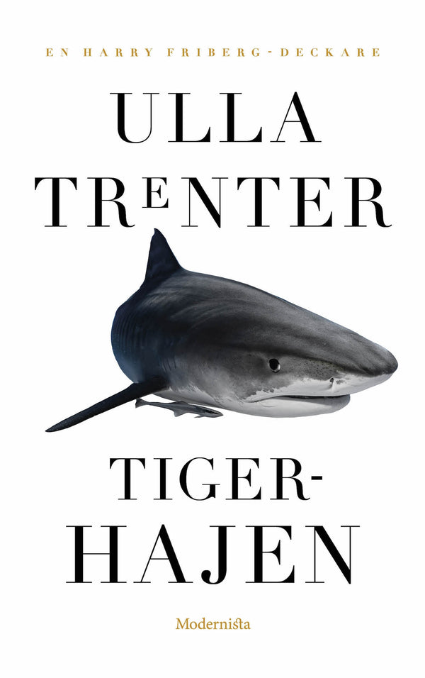 Tigerhajen – E-bok – Laddas ner-Digitala böcker-Axiell-peaceofhome.se