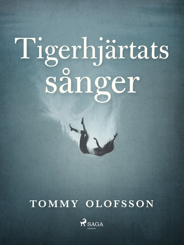 Tigerhjärtats sånger – E-bok – Laddas ner-Digitala böcker-Axiell-peaceofhome.se