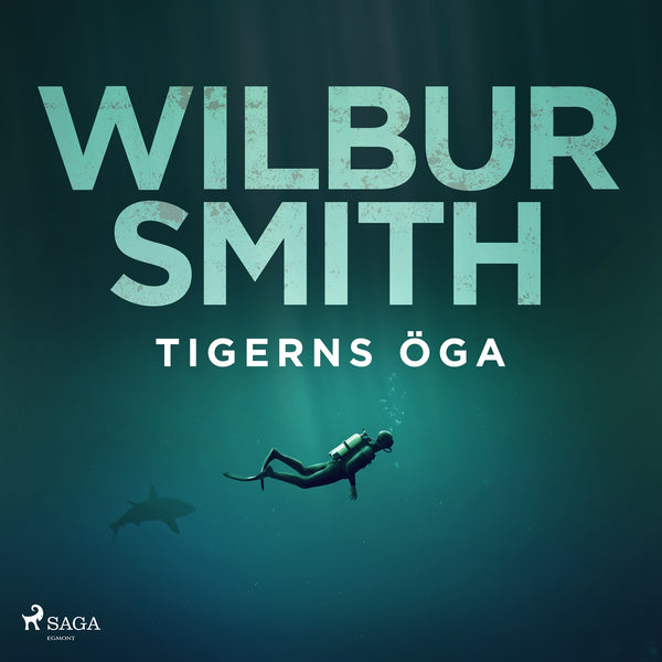 Tigerns öga – Ljudbok – Laddas ner-Digitala böcker-Axiell-peaceofhome.se