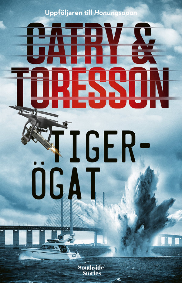 Tigerögat – E-bok – Laddas ner-Digitala böcker-Axiell-peaceofhome.se