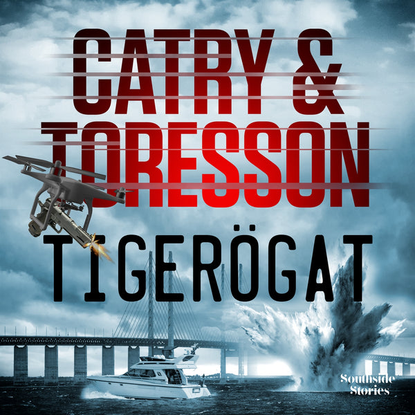 Tigerögat – Ljudbok – Laddas ner-Digitala böcker-Axiell-peaceofhome.se