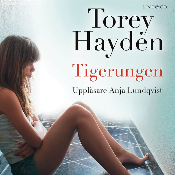 Tigerungen: En sann historia – Ljudbok – Laddas ner-Digitala böcker-Axiell-peaceofhome.se