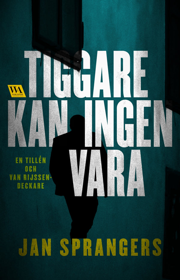 Tiggare kan ingen vara – E-bok – Laddas ner-Digitala böcker-Axiell-peaceofhome.se
