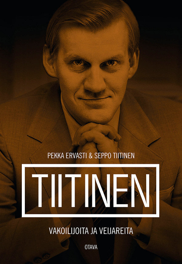 Tiitinen – E-bok – Laddas ner-Digitala böcker-Axiell-peaceofhome.se