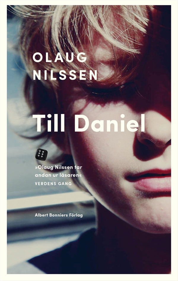 Till Daniel – E-bok – Laddas ner-Digitala böcker-Axiell-peaceofhome.se