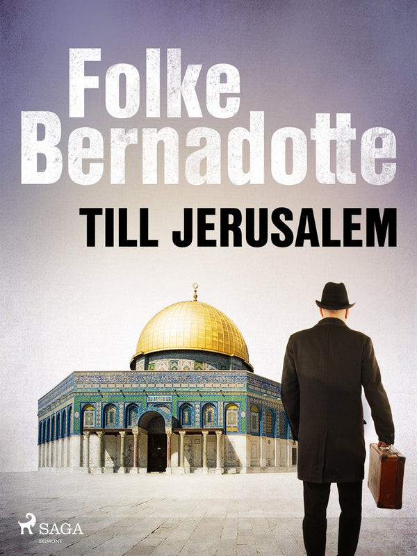 Till Jerusalem – E-bok – Laddas ner-Digitala böcker-Axiell-peaceofhome.se