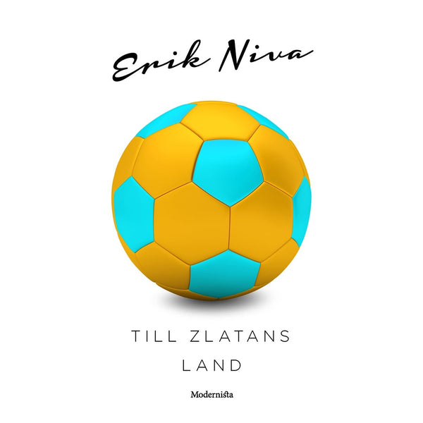 Till Zlatans land – E-bok – Laddas ner-Digitala böcker-Axiell-peaceofhome.se