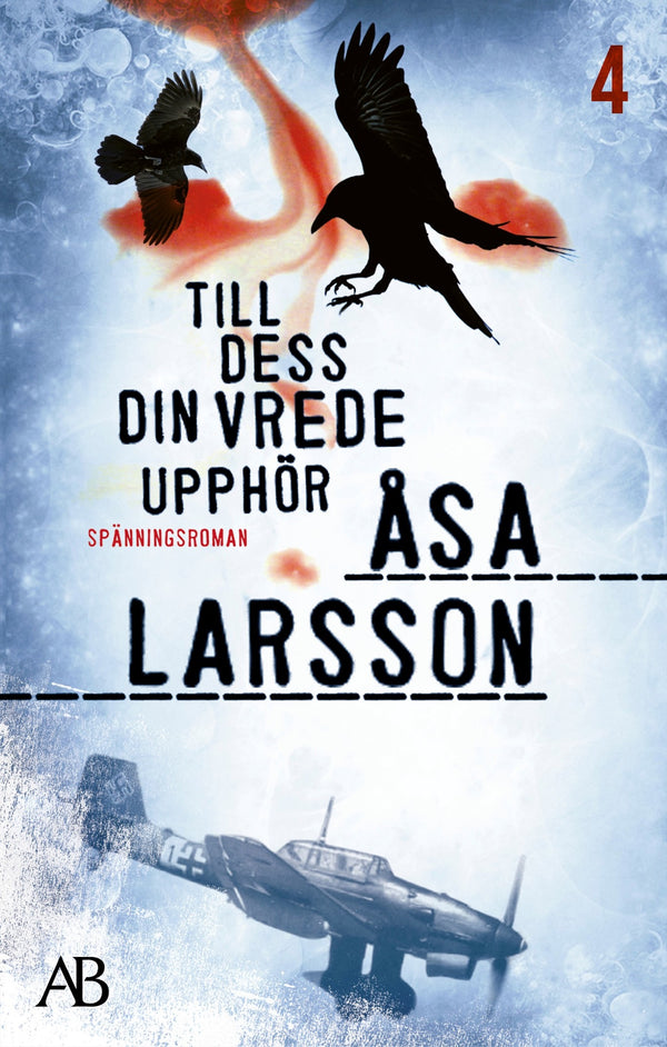 Till dess din vrede upphör – E-bok – Laddas ner-Digitala böcker-Axiell-peaceofhome.se