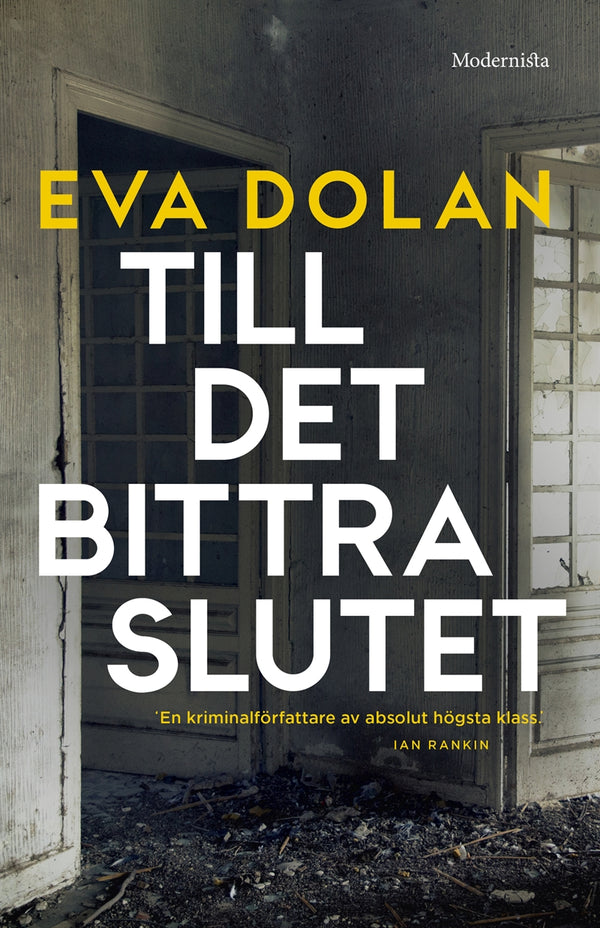 Till det bittra slutet – E-bok – Laddas ner-Digitala böcker-Axiell-peaceofhome.se