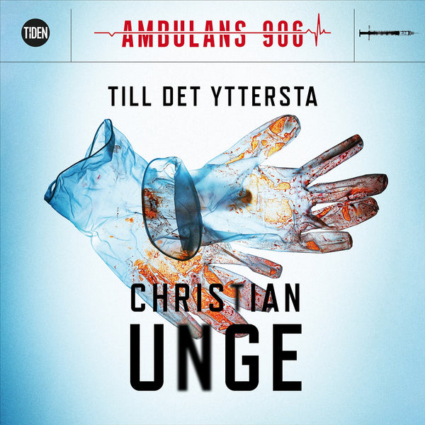 Till det yttersta – Ljudbok – Laddas ner-Digitala böcker-Axiell-peaceofhome.se