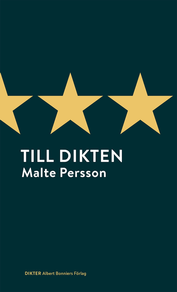 Till dikten – E-bok – Laddas ner-Digitala böcker-Axiell-peaceofhome.se