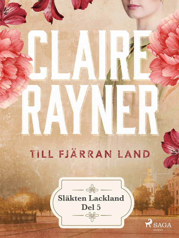 Till fjärran land – E-bok – Laddas ner-Digitala böcker-Axiell-peaceofhome.se