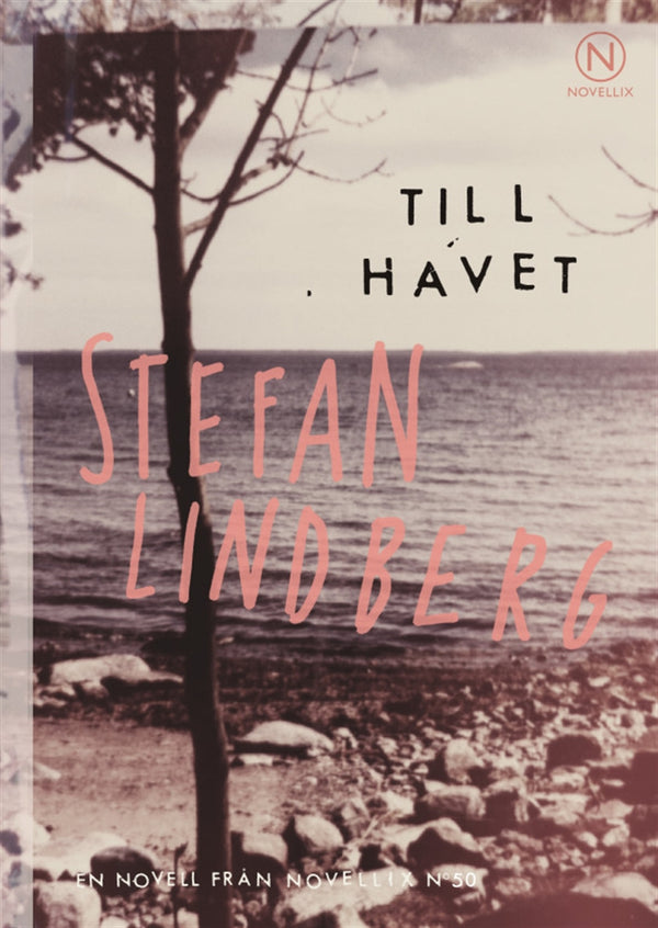 Till havet – Ljudbok – Laddas ner-Digitala böcker-Axiell-peaceofhome.se