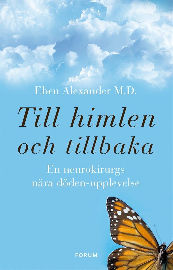 Till himlen och tillbaka : en neurokirurgs nära döden-upplevelse – E-bok – Laddas ner-Digitala böcker-Axiell-peaceofhome.se