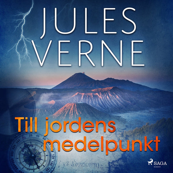 Till jordens medelpunkt – Ljudbok – Laddas ner-Digitala böcker-Axiell-peaceofhome.se