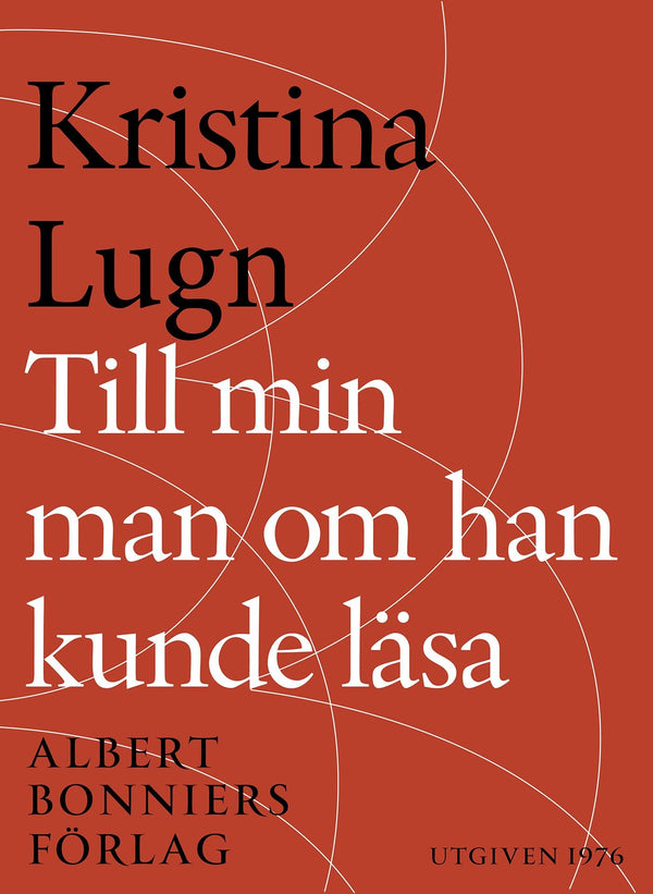 Till min man om han kunde läsa : dikter – E-bok – Laddas ner-Digitala böcker-Axiell-peaceofhome.se