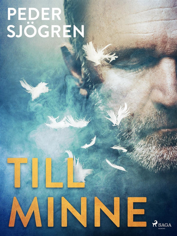 Till minne – E-bok – Laddas ner-Digitala böcker-Axiell-peaceofhome.se