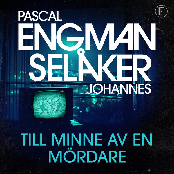 Till minne av en mördare – Ljudbok – Laddas ner-Digitala böcker-Axiell-peaceofhome.se
