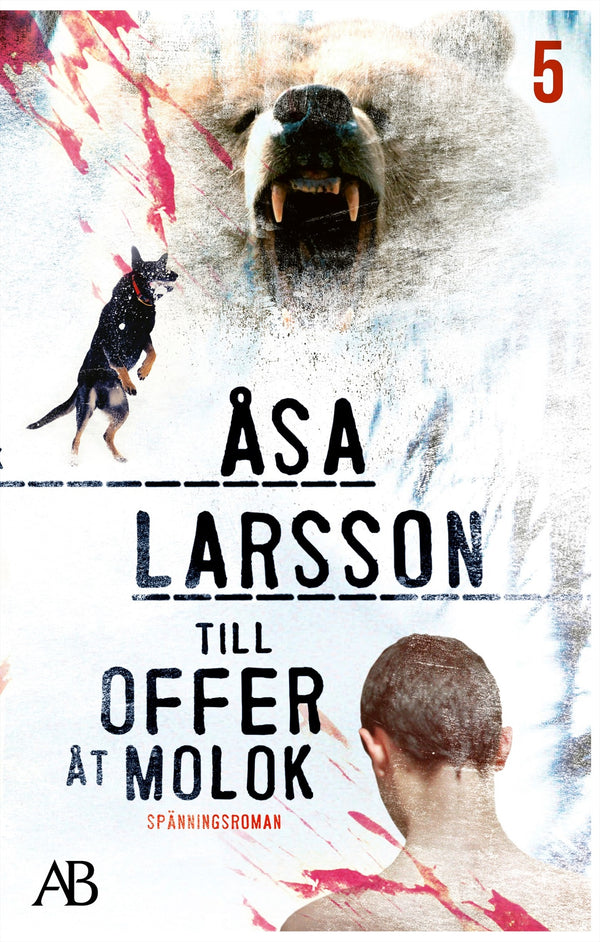 Till offer åt Molok – E-bok – Laddas ner-Digitala böcker-Axiell-peaceofhome.se