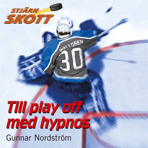 Till playoff med hypnos – Ljudbok – Laddas ner-Digitala böcker-Axiell-peaceofhome.se