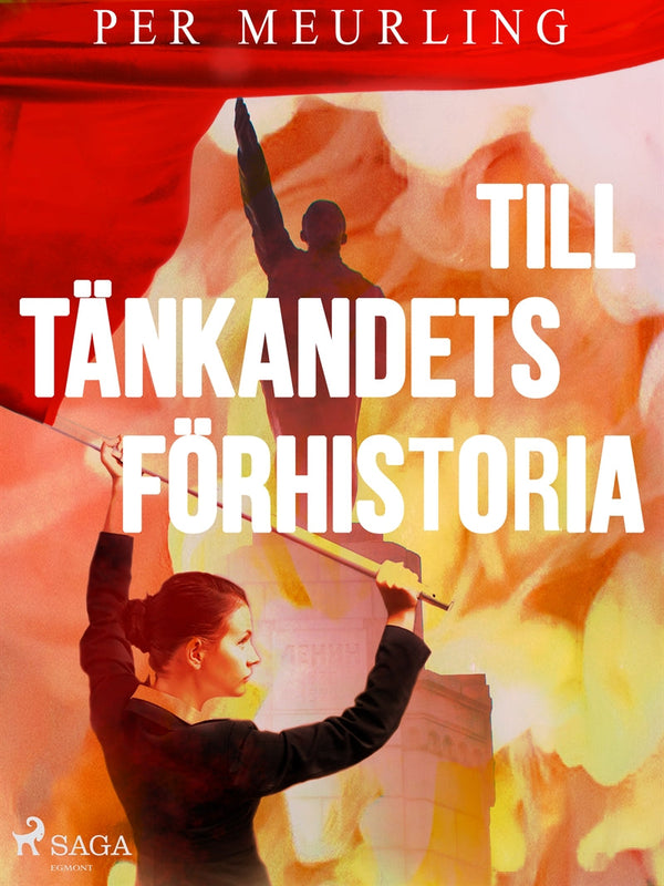 Till tänkandets förhistoria – E-bok – Laddas ner-Digitala böcker-Axiell-peaceofhome.se