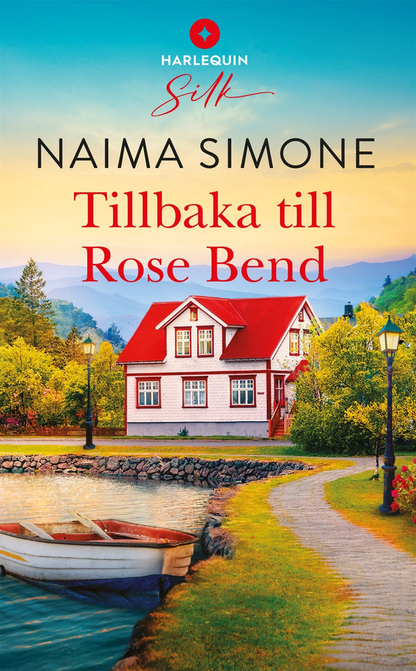 Tillbaka till Rose Bend – E-bok – Laddas ner-Digitala böcker-Axiell-peaceofhome.se