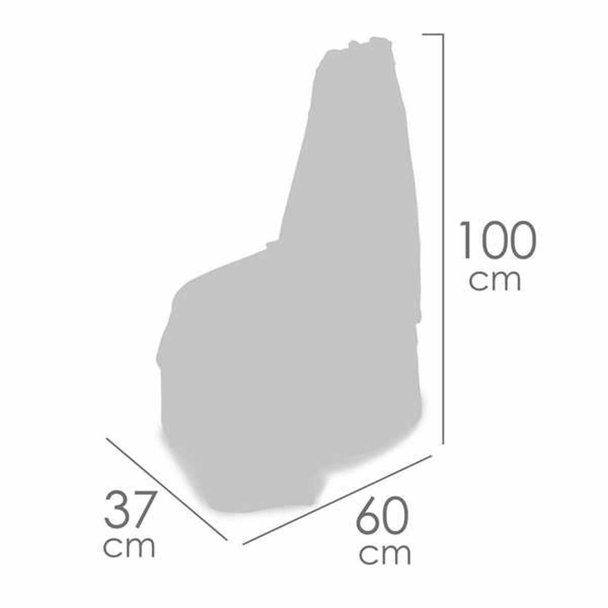 Tillbehör till dockhus Decuevas-Leksaker och spel, Dockor och tillbehör-Decuevas-peaceofhome.se