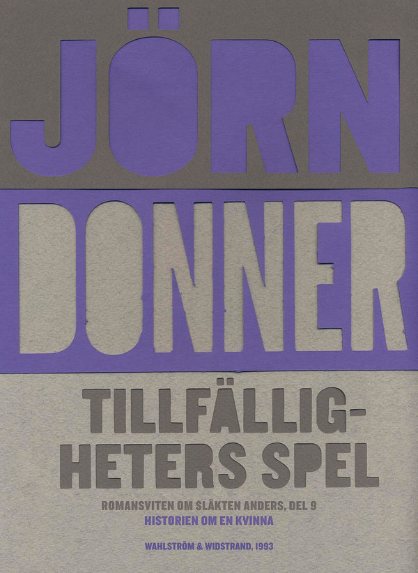 Tillfälligheters spel : historien om en kvinna – E-bok – Laddas ner-Digitala böcker-Axiell-peaceofhome.se