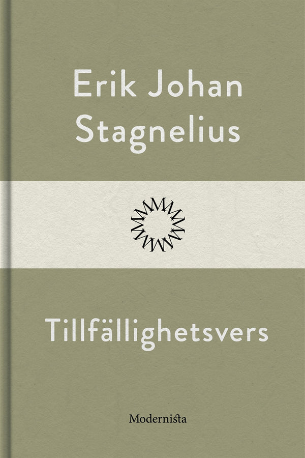 Tillfällighetsvers – E-bok – Laddas ner-Digitala böcker-Axiell-peaceofhome.se