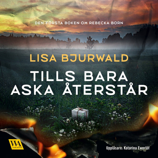 Tills bara aska återstår – Ljudbok – Laddas ner-Digitala böcker-Axiell-peaceofhome.se